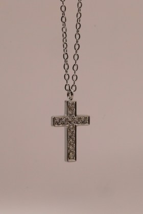 silvercross2web - Έγινε επεξεργασία